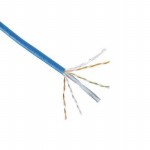 PUR6004WH-W Picture