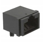 69958-104LF Picture