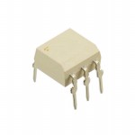 TLP3546A(F Picture