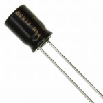 UKZ1E330MPM1TD Picture
