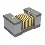 LCCI0402B0N6GTAR Picture