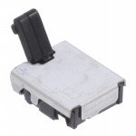 ESE-13V01A Picture