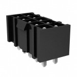 IPBT-105-H1-T-D-K Picture