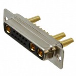680S13W3203L201 Picture