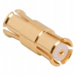 SMP-FS2A-860 Picture