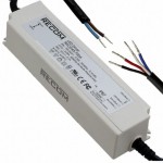 RACD45-700A Picture