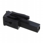316768-9 Picture