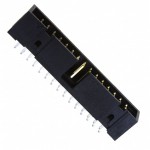 52601-S30-4LF Picture