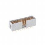 HTSS-110-01-G-D Picture