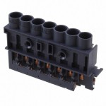 1740317-4 Picture