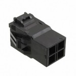 DF22R-4DEP-7.92C Picture