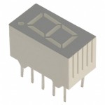 SA36-11SRWA Picture