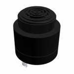AI-4228-P-FP250-R Picture