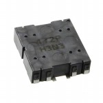 CAS143-47 Picture