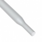Q-PTFE-12AWG-02-QB48IN-25 Picture