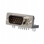 K66X-E15P-N Picture