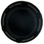 2BP2 Picture