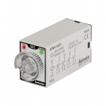 ATM4-610S Picture