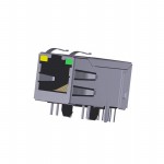 ARJM11C7-001-JA-CW2 Picture