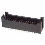 6-102567-3 Picture