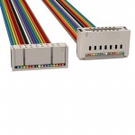 M3AEK-1618R Picture