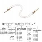 H3AAT-10110-W8 Picture