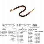 H3ABG-10106-B4 Picture