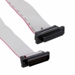 A7MFG-2506G Picture