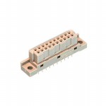 PCN10C-20S-2.54DSA Picture