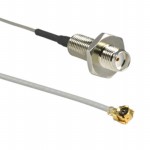CSI-SAFE-100-UFFR Picture