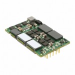 LQS60A48-3V3REJ Picture
