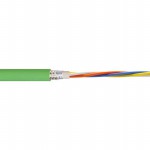 CF898-060 Picture