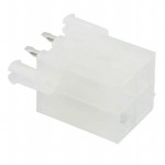 794303-1 Picture