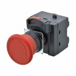 A22NE-S-PD01-N Picture