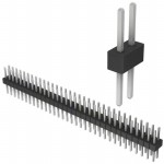 PEC33DABN Picture