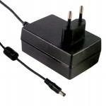 GSM36E07-P1J Picture