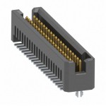 TFM-120-02-S-D-LC-P-TR Picture
