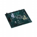 TPS65072EVM-430 Picture