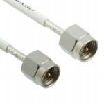 CCSMA26.5-MM-086-8 Picture