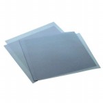 1.5MIC 3M661X SHEET Picture