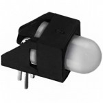 HLMP-4000#010 Picture