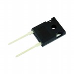 VS-E5PX7506L-N3 Picture