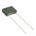 R75PF1470AA01J Picture