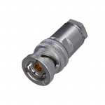 PL75-23 Picture