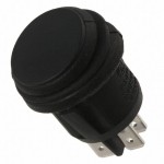 GRB244A802BB Picture