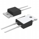 PF2203-0R033J1 Picture