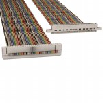 M3DFK-6020K Picture