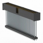 ZSS-125-08-S-D-1240-LL Picture
