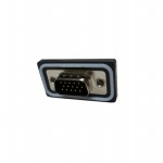 627-W15-222-012 Picture