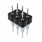 BBD-103-T-A Picture